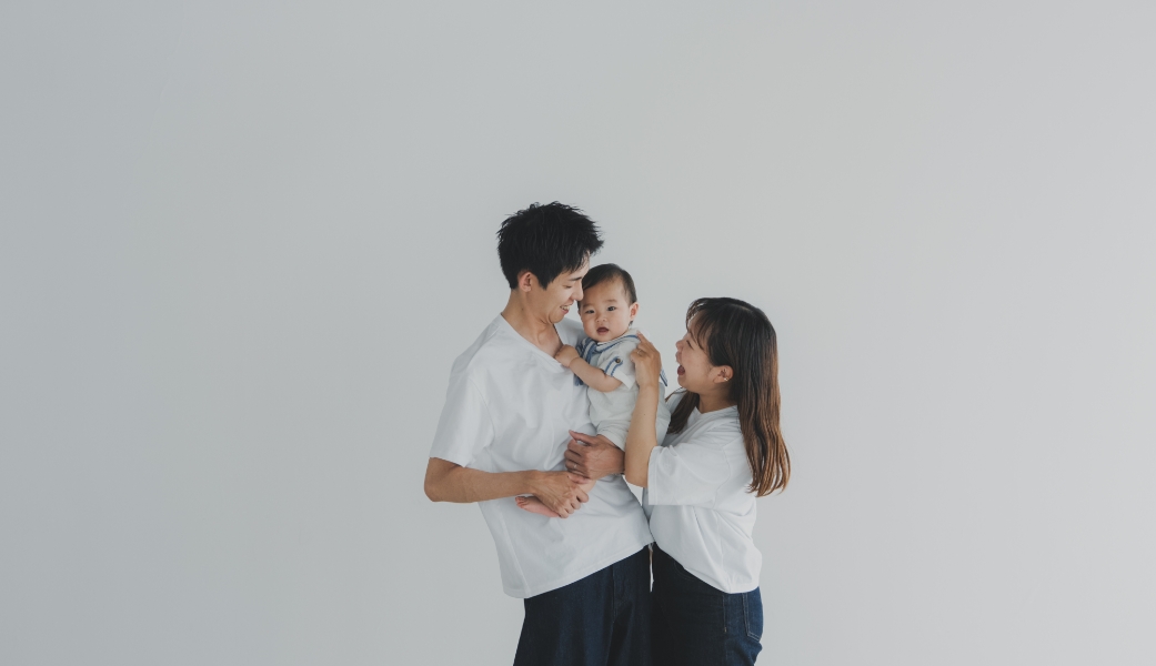 CIRCLE matsuyama kids/family