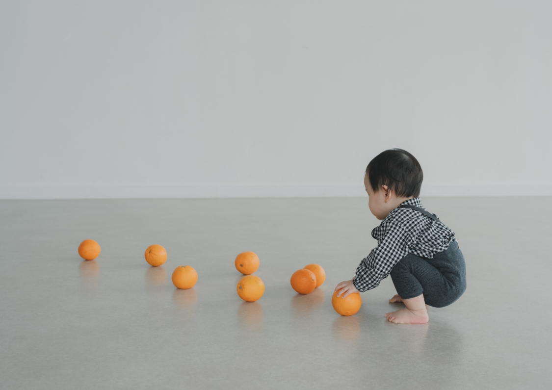 CIRCLE matsuyama kids/family