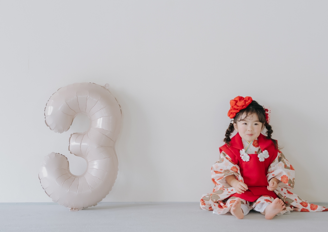 studio SOU kids/family
