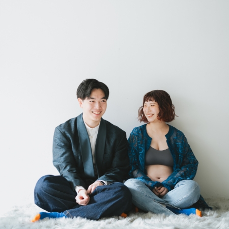 おうち撮影プラン