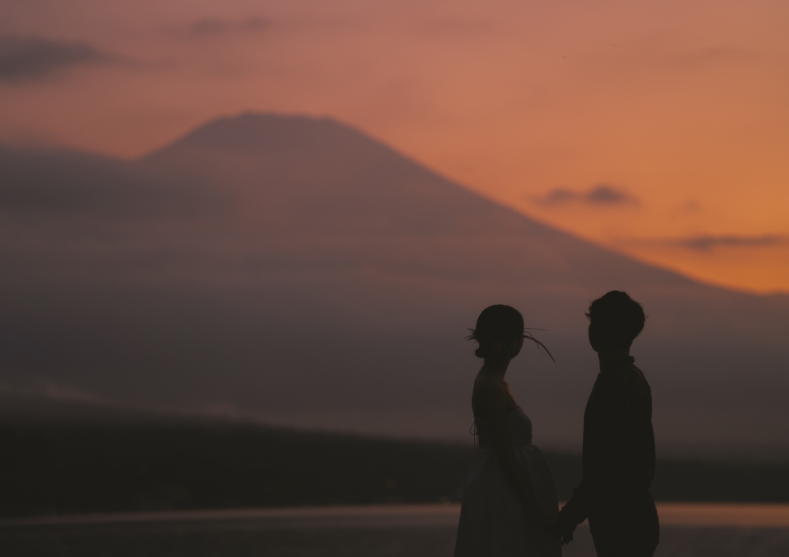 CIRCLE tokyo wedding